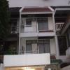 Bangkok Townhouse for Rent